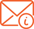 mail