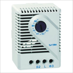 images-1