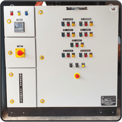 images-1