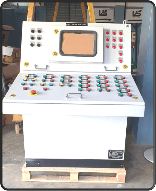 images-1
