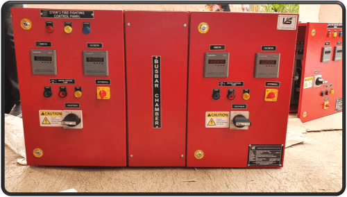 images-1