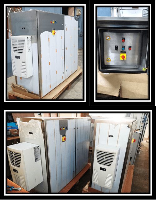 images-1
