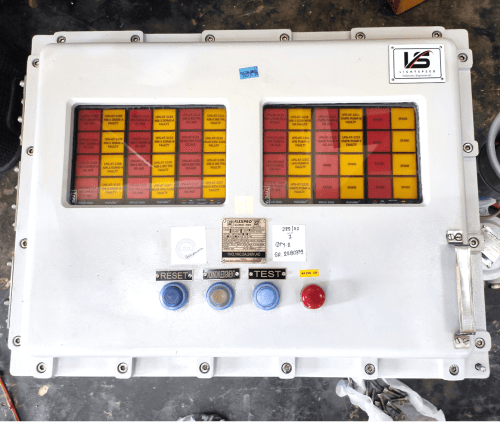 images-1