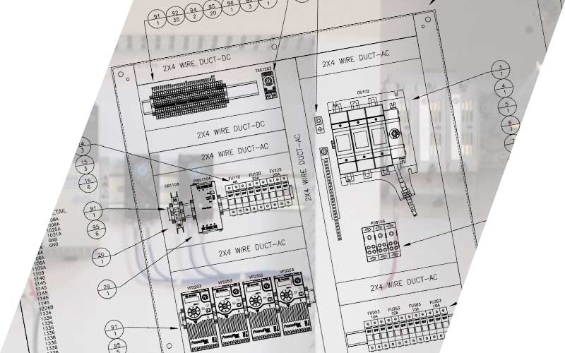 images-1