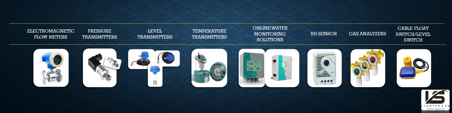 Automation Solutions AS Home Hero banner